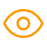 Storefront Stalker icon